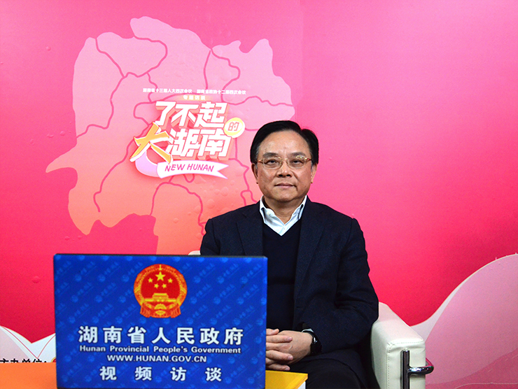 市場監(jiān)管，高質(zhì)量發(fā)展的“促進者”